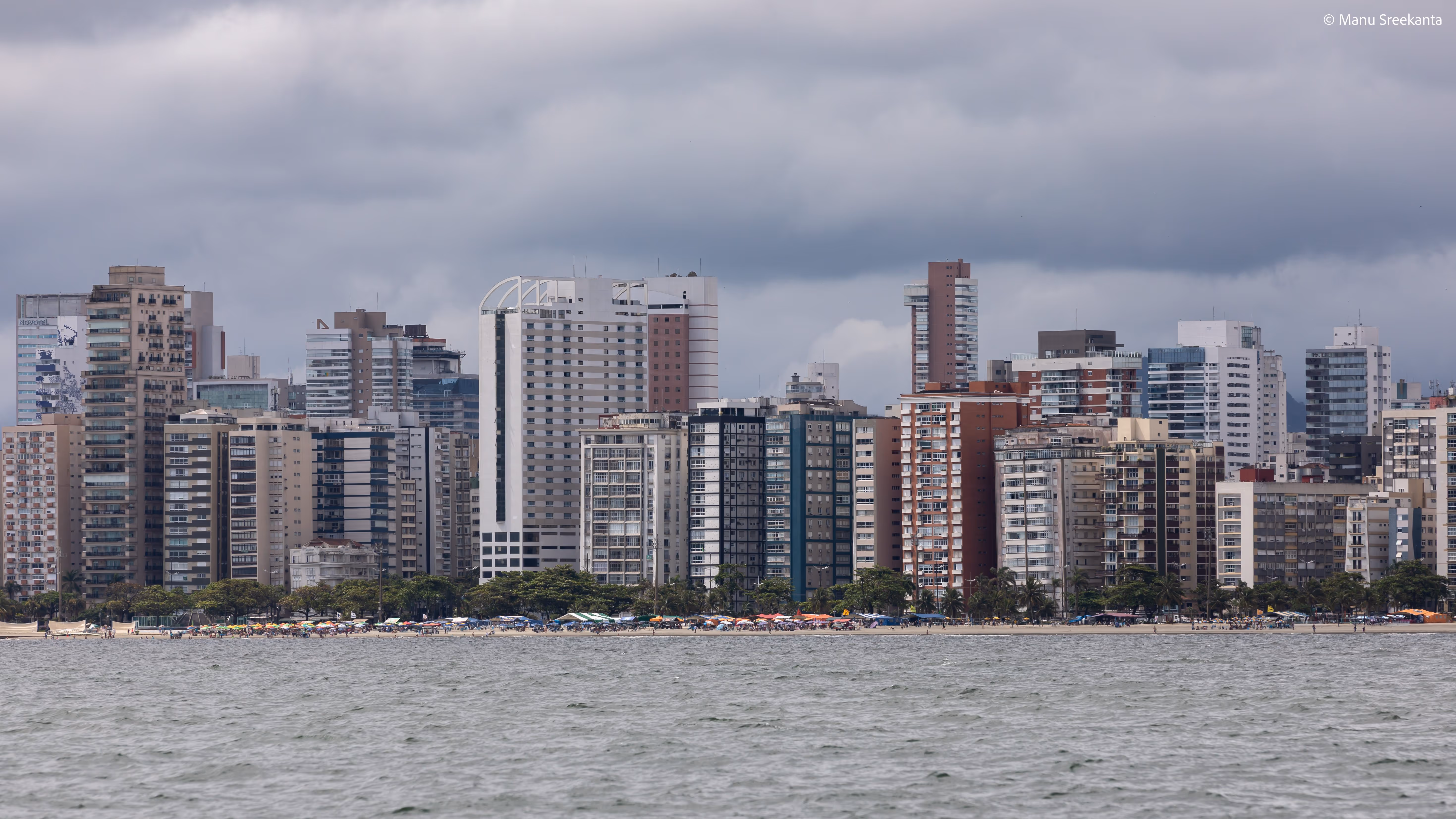 Manu Sreekanta Photography_Brazil Shot 29