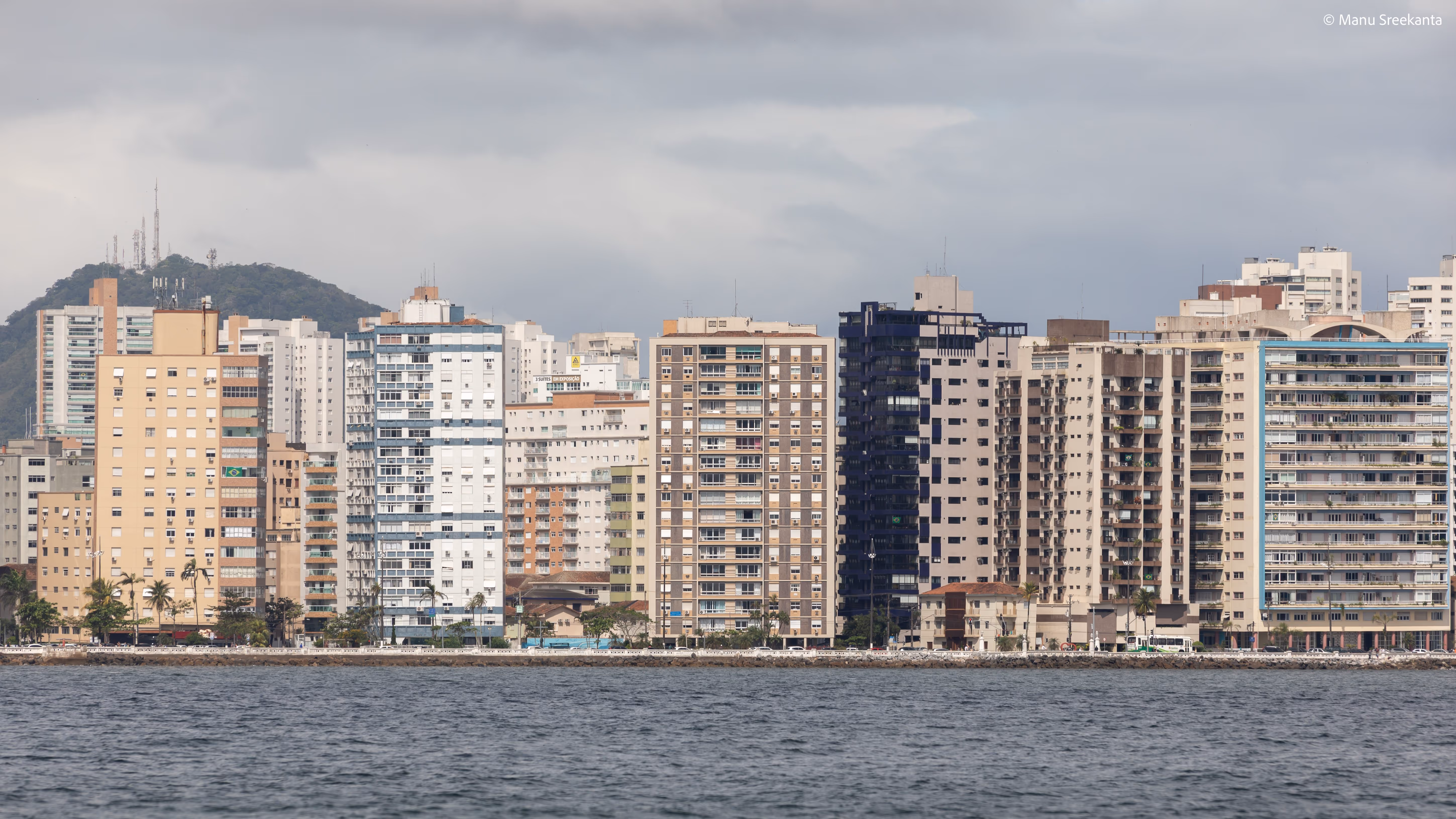 Manu Sreekanta Photography_Brazil Shot 30