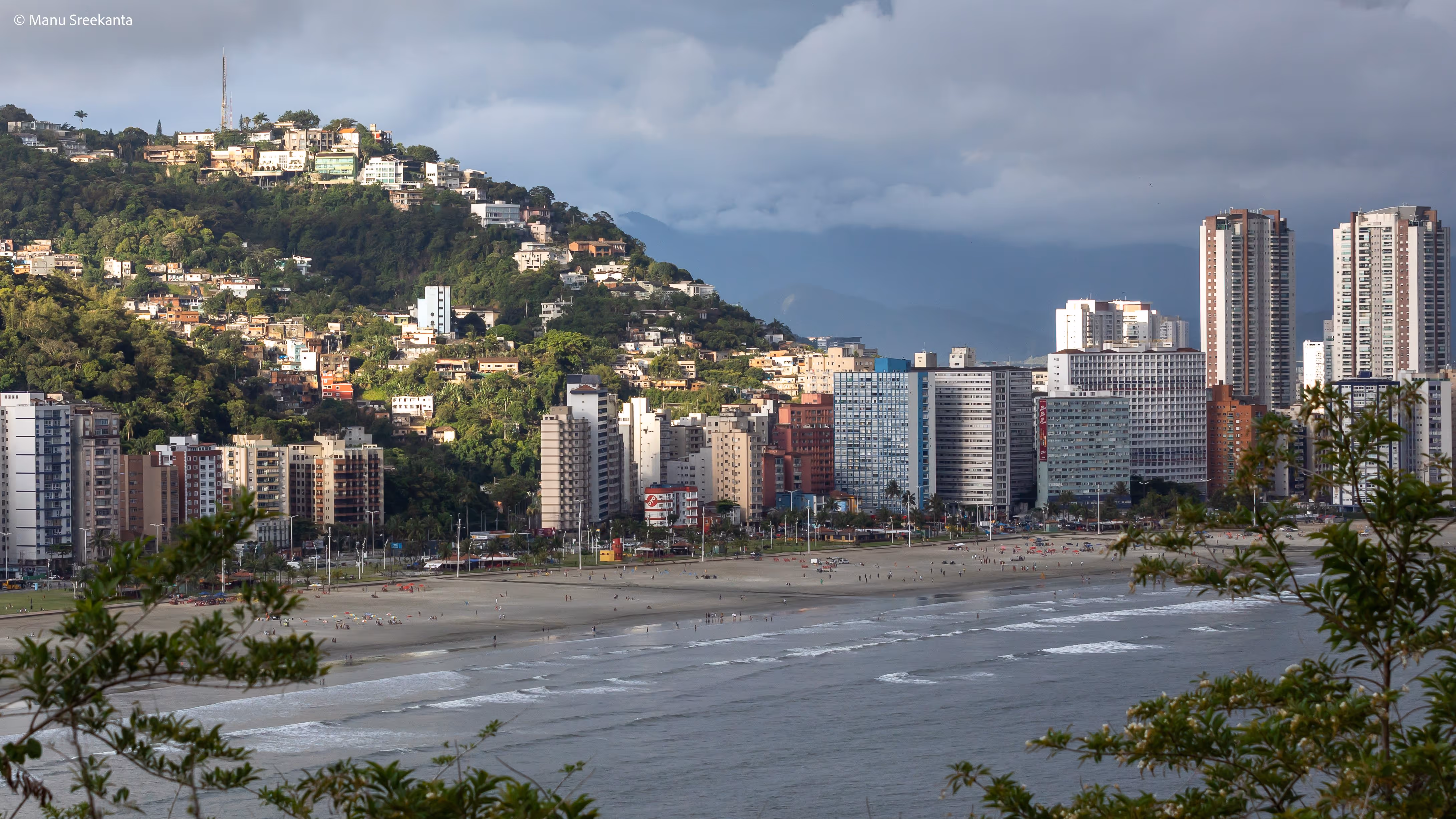 Manu Sreekanta Photography_Brazil Shot 31