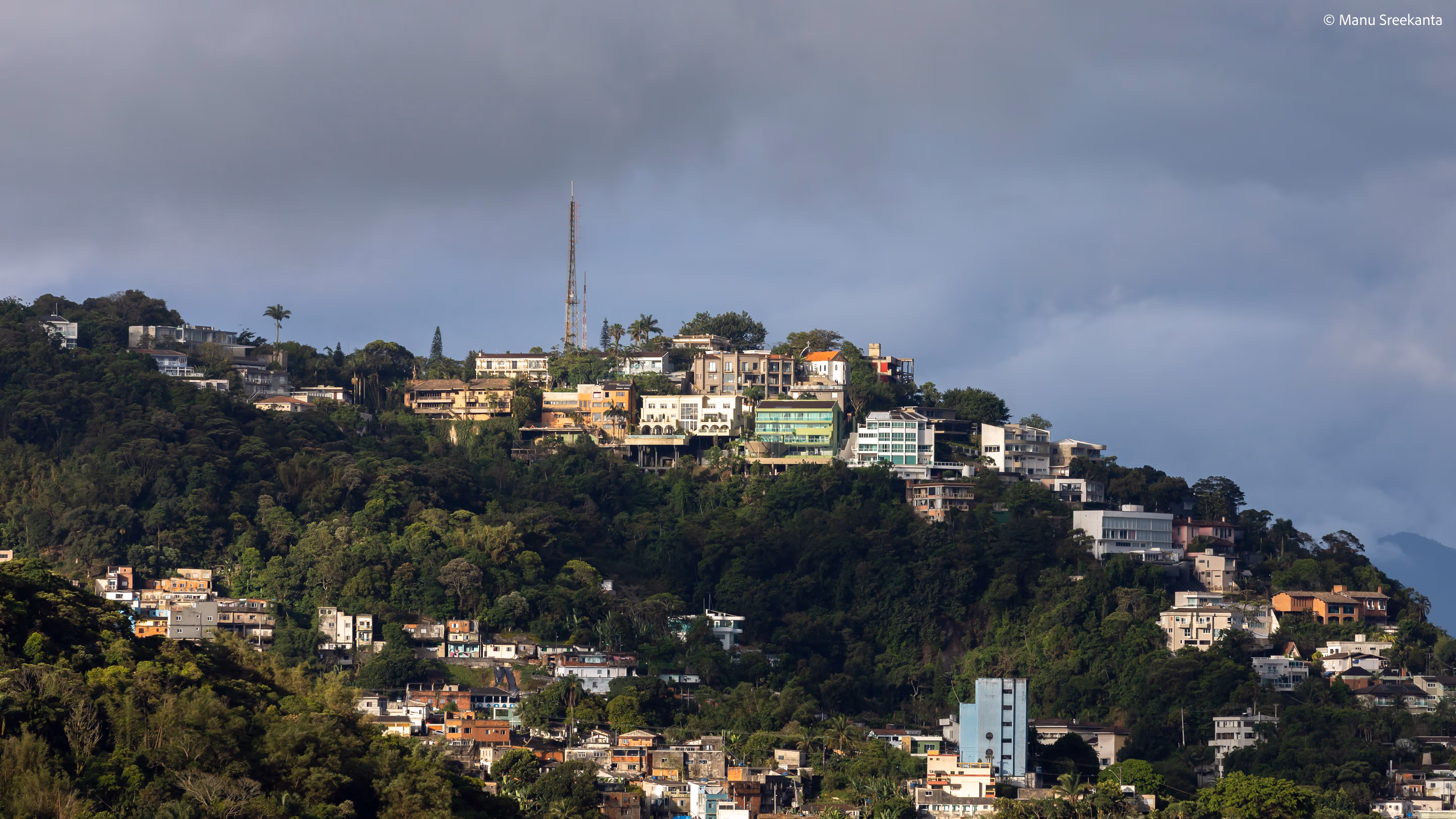 Manu Sreekanta Photography_Brazil Shot 32