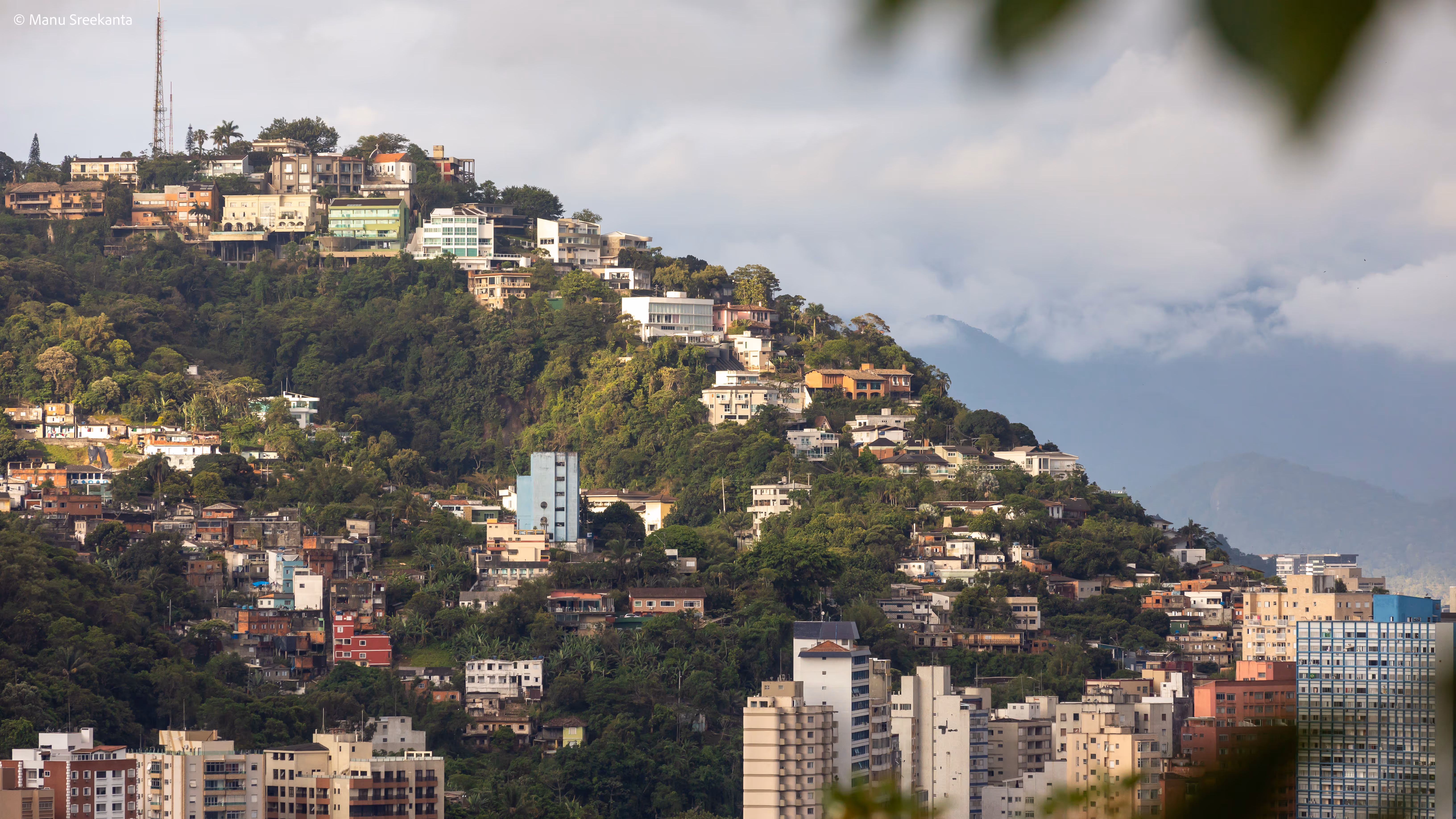 Manu Sreekanta Photography_Brazil Shot 40
