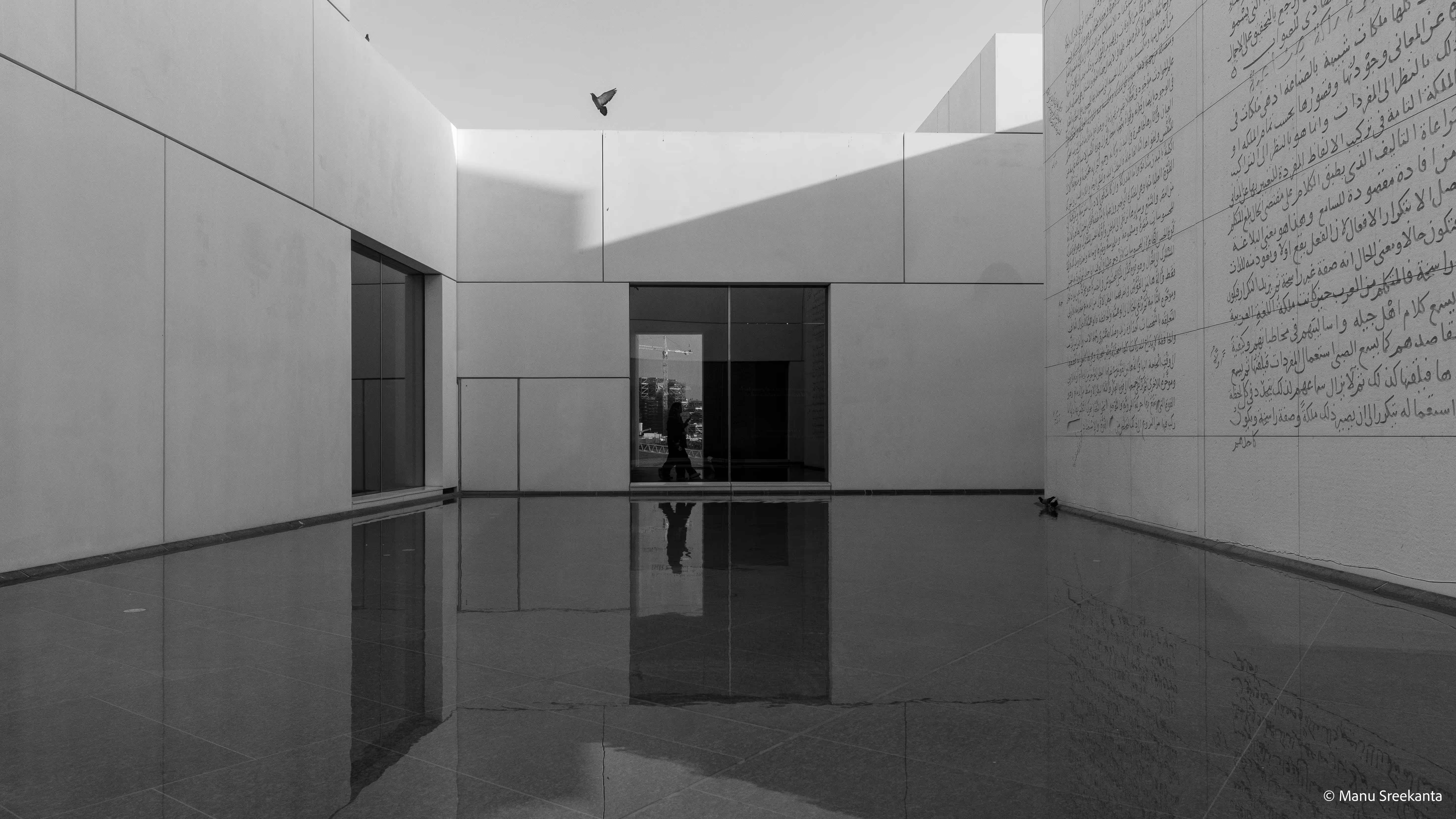 Manu Sreekanta Photography_Abu Dhabi Shot 18