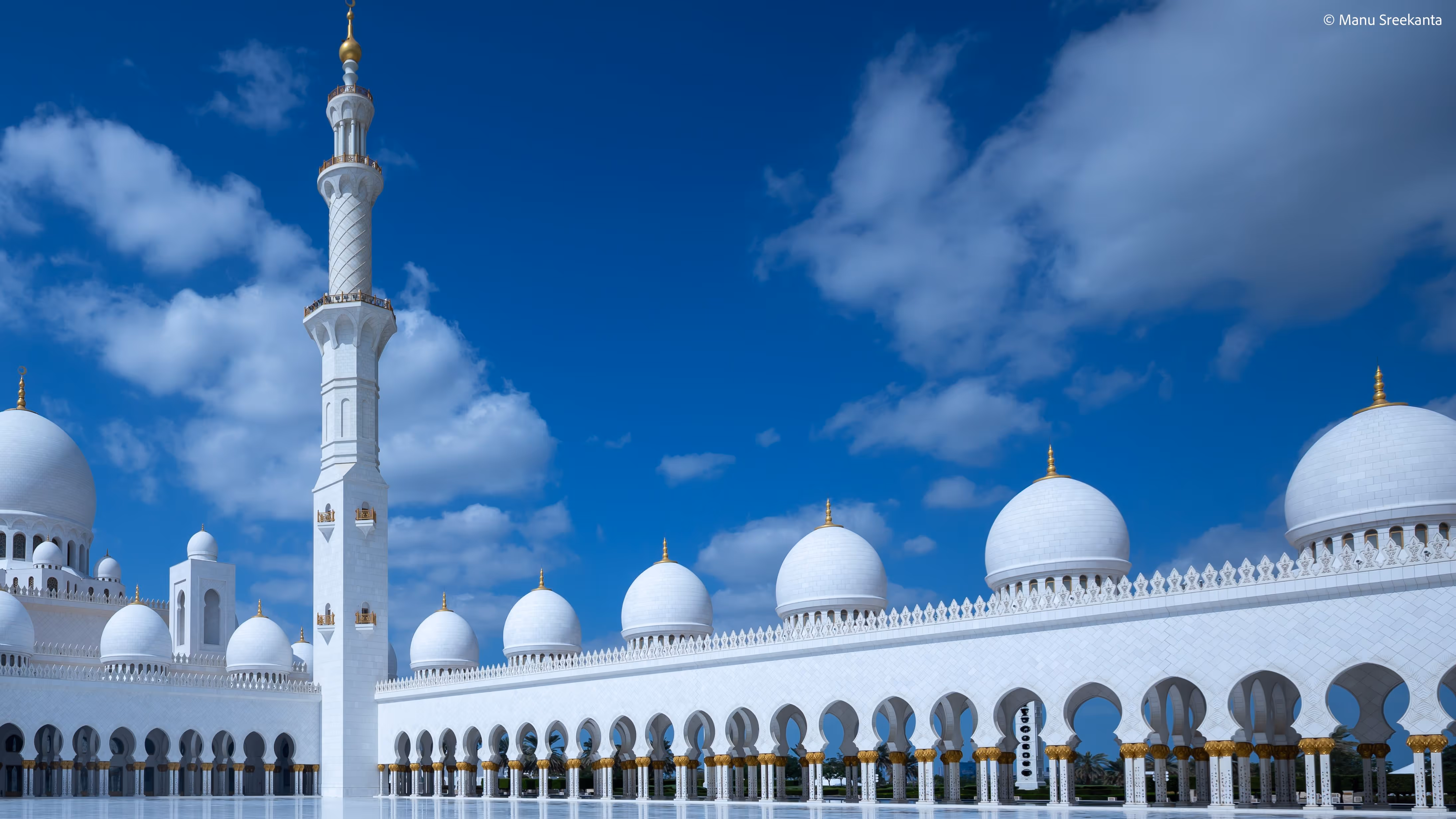 Manu Sreekanta Photography_Abu Dhabi Shot 33