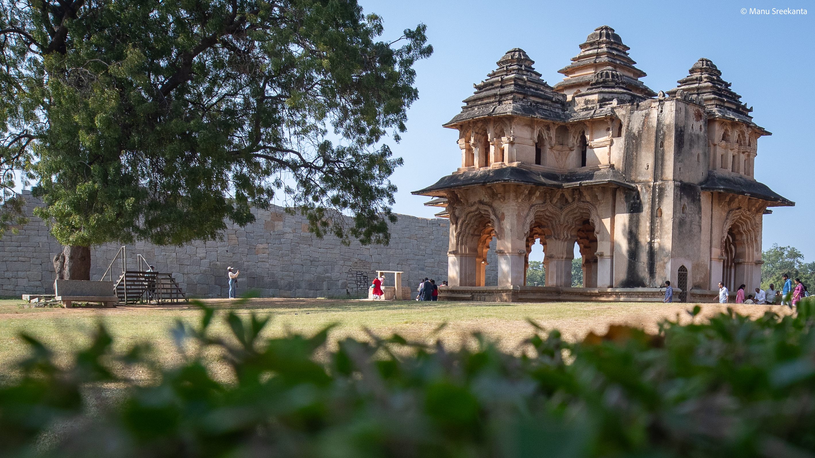 Manu Sreekanta Photography Karnataka Shot 26