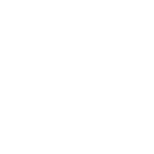 SmallGiant Texas