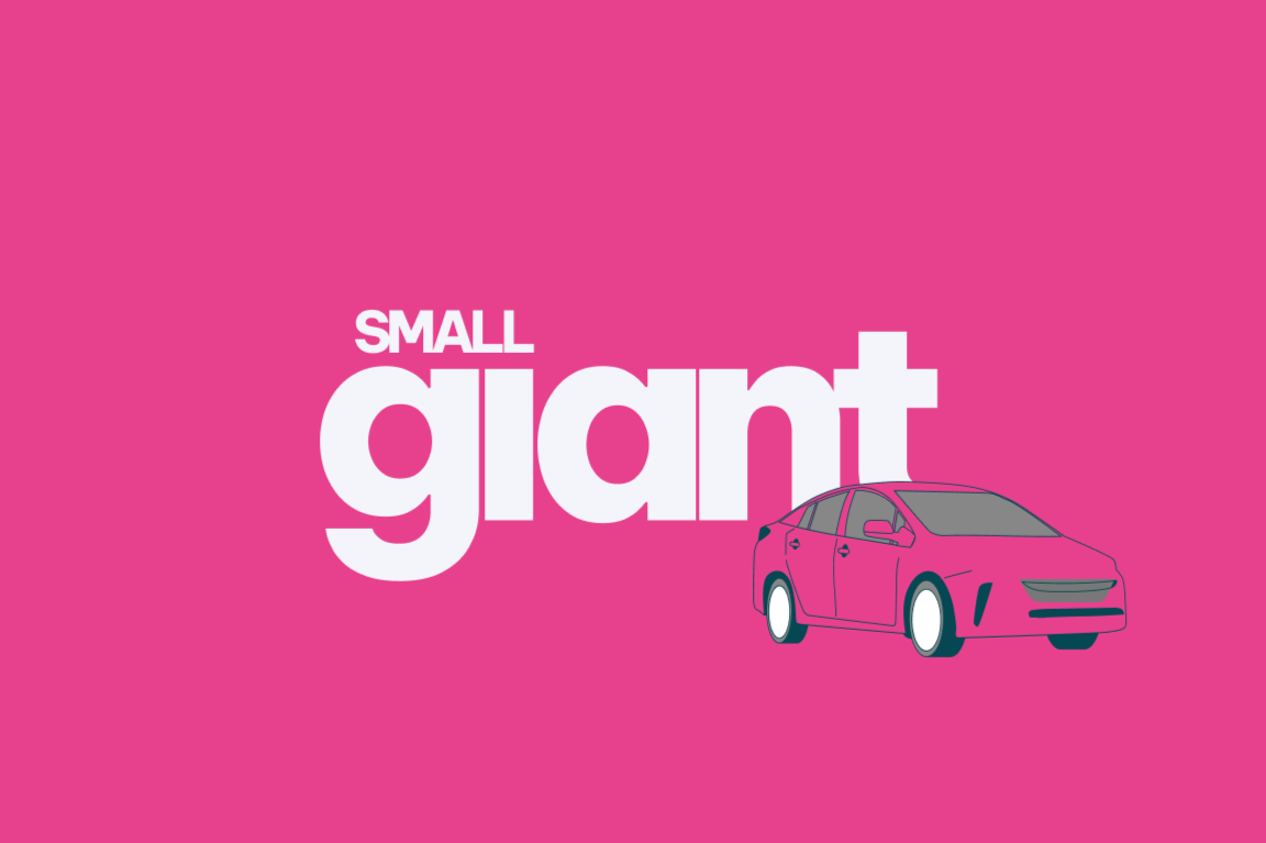 site profile thumbnail