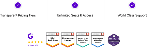 Partner Management Platform for Seamless Growth - Everflow