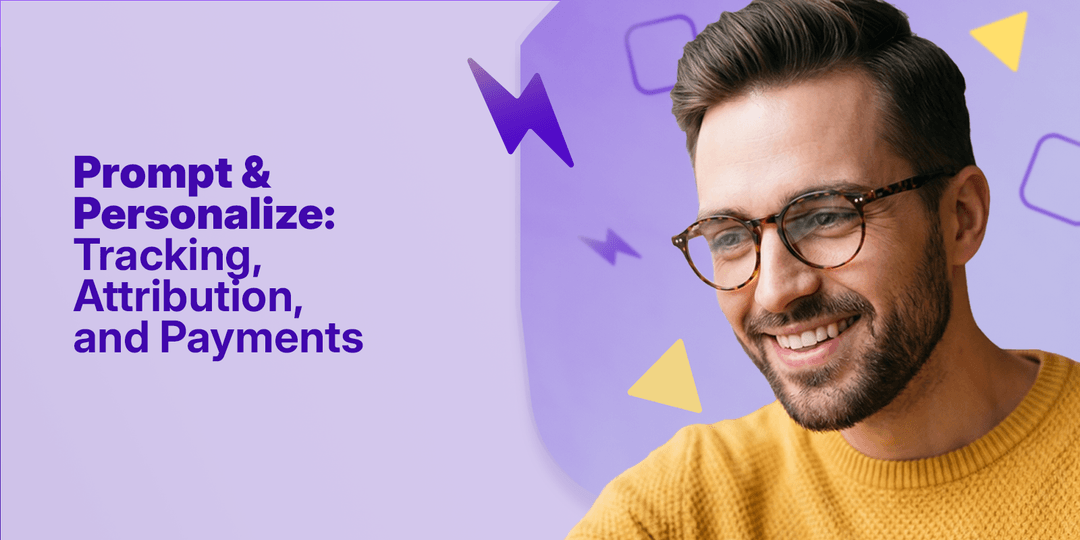 Everflow - Partner Marketing Platform For Revenue Growth