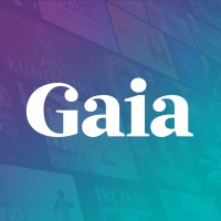 Gaia, Inc