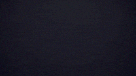 is gutsy header video