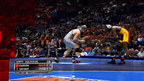 header used in the constant pressure header