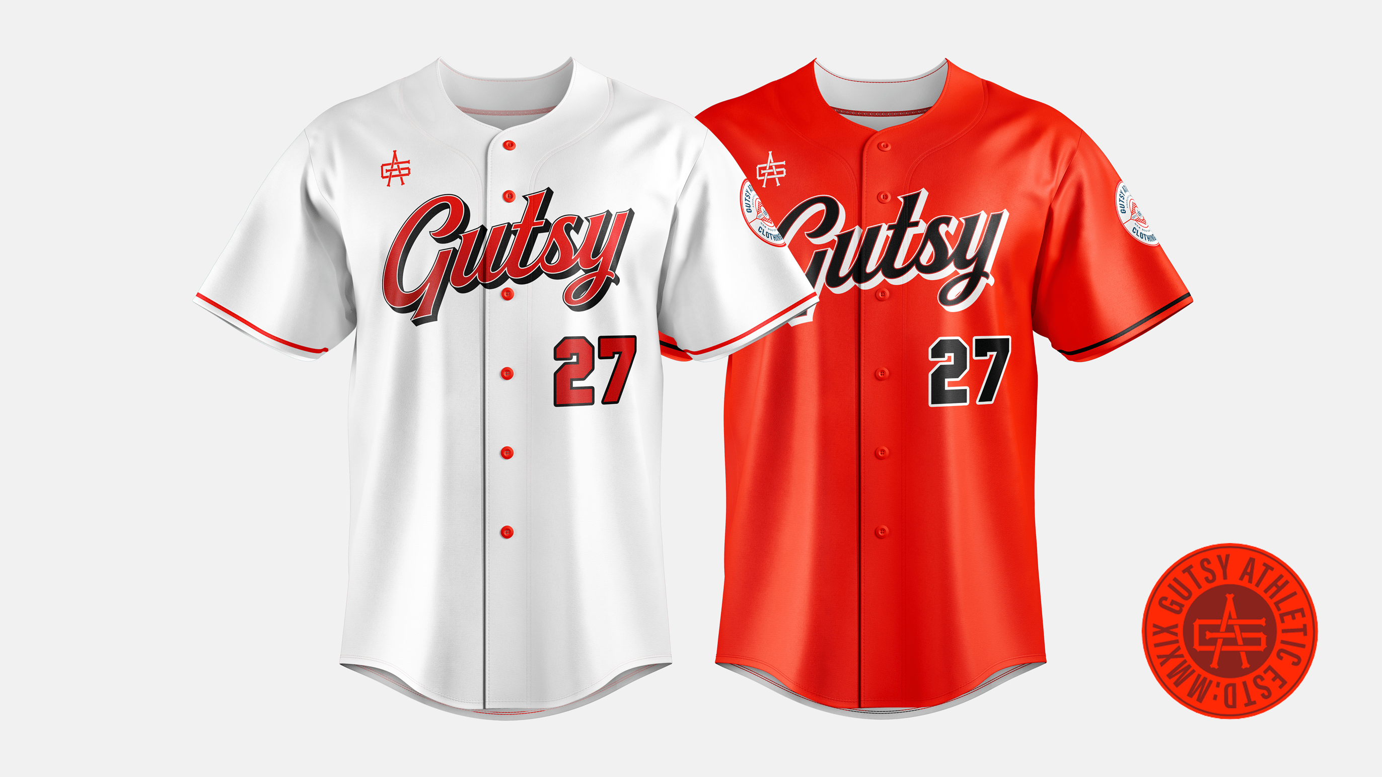 is jersey designs for page