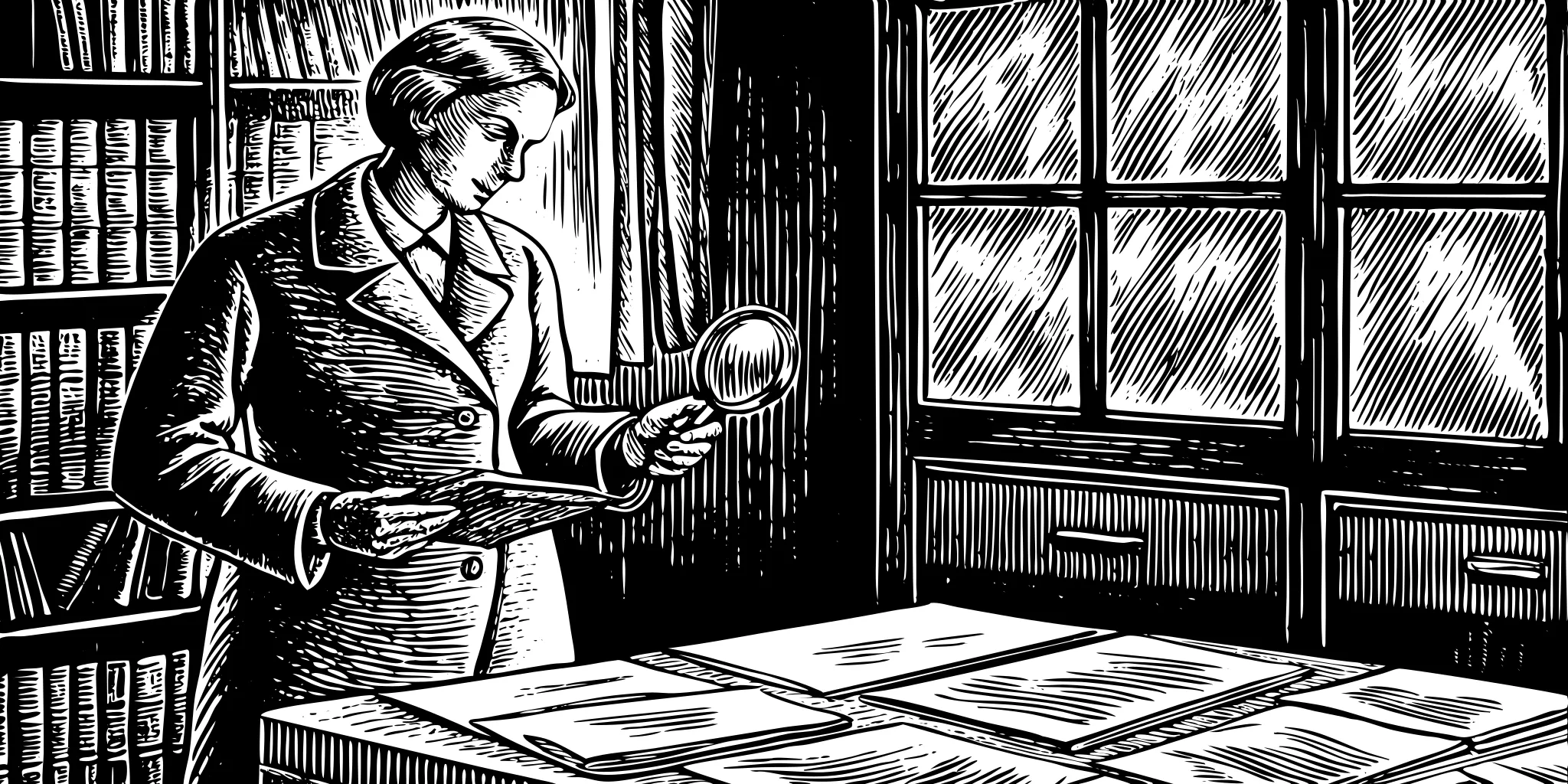 Wakefield Debt Collector: Your Rights and Options