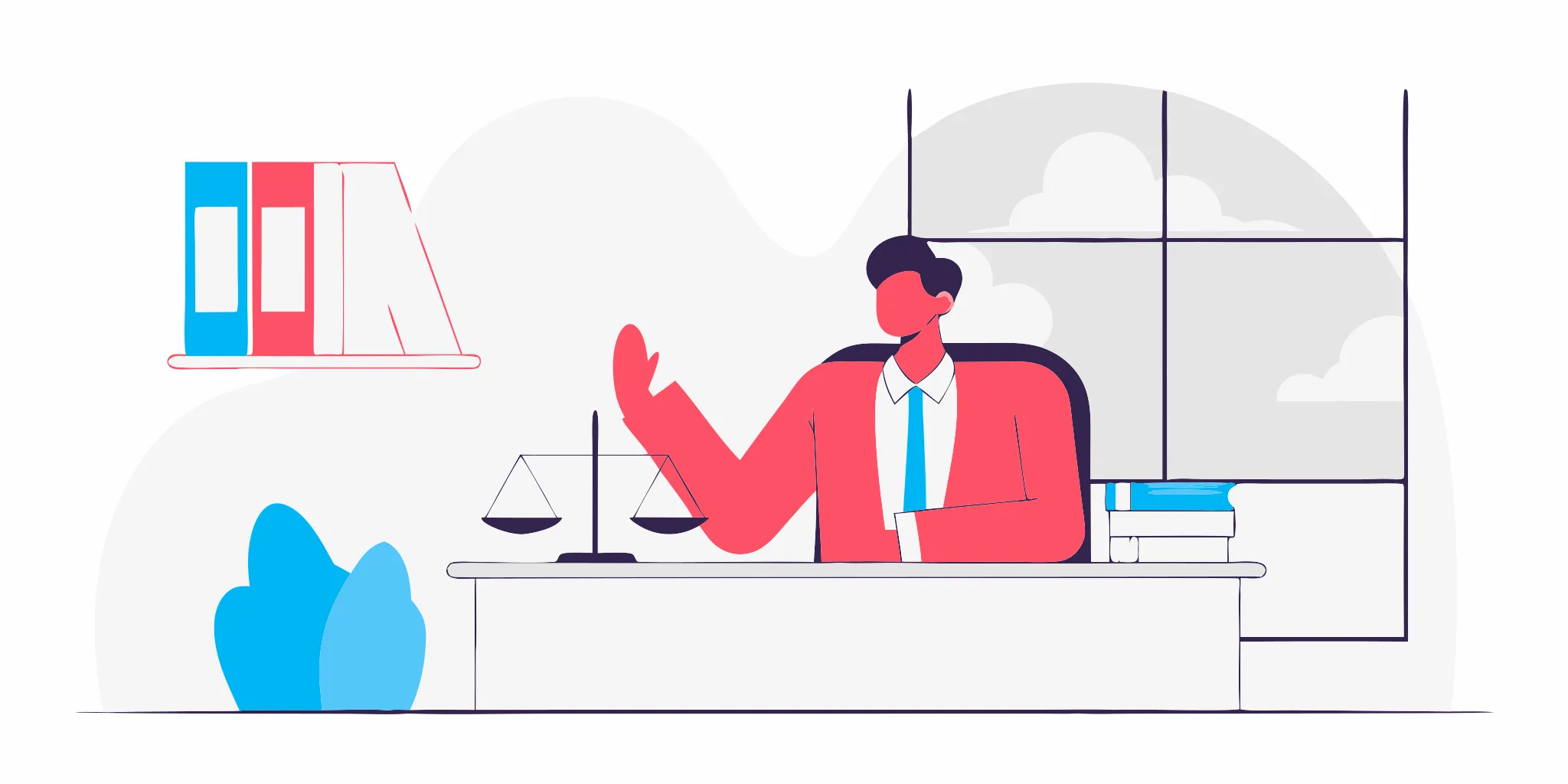 Best debt defense lawyer in San Diego.