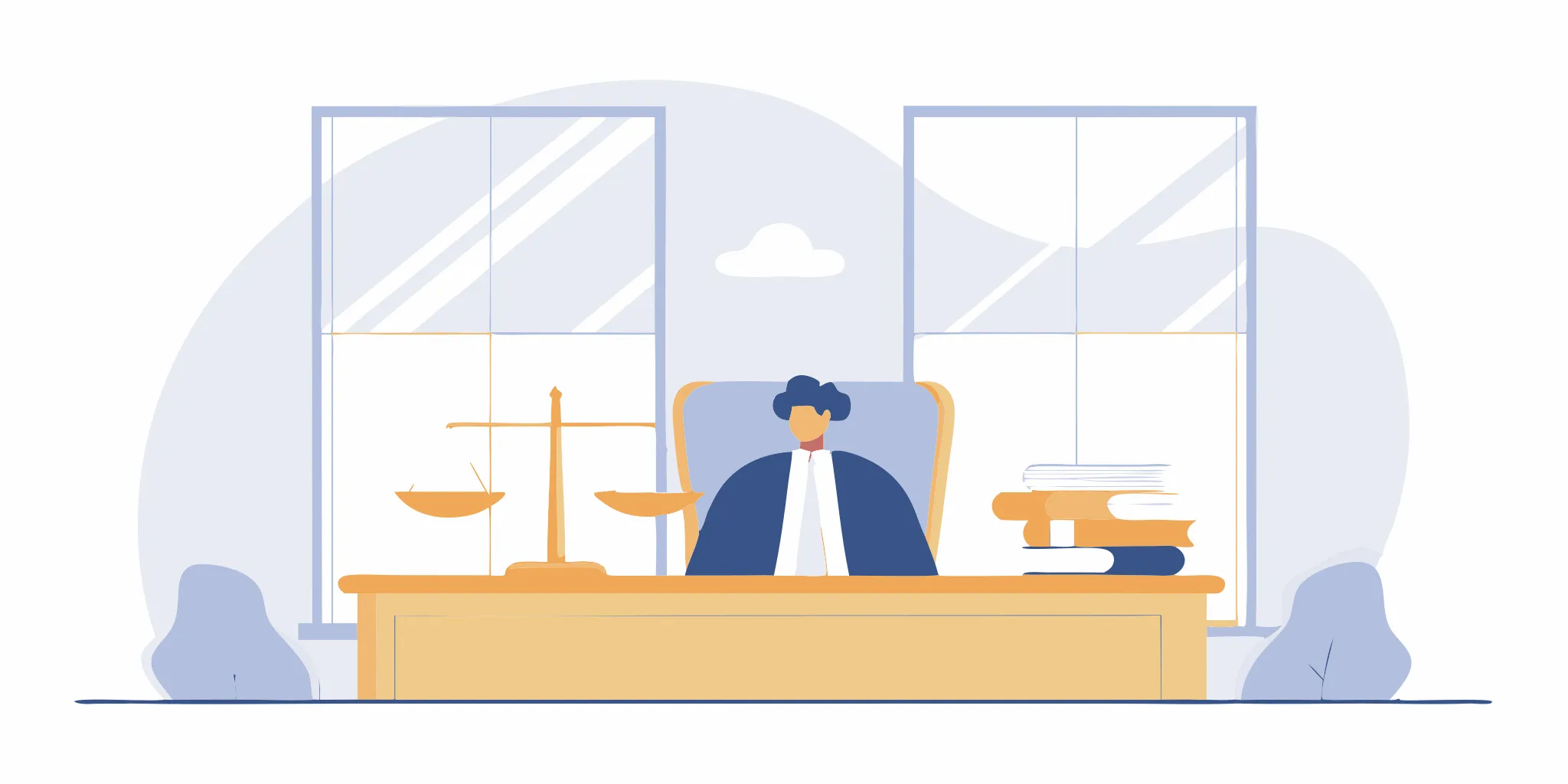 Best debt defense lawyer in Houston.