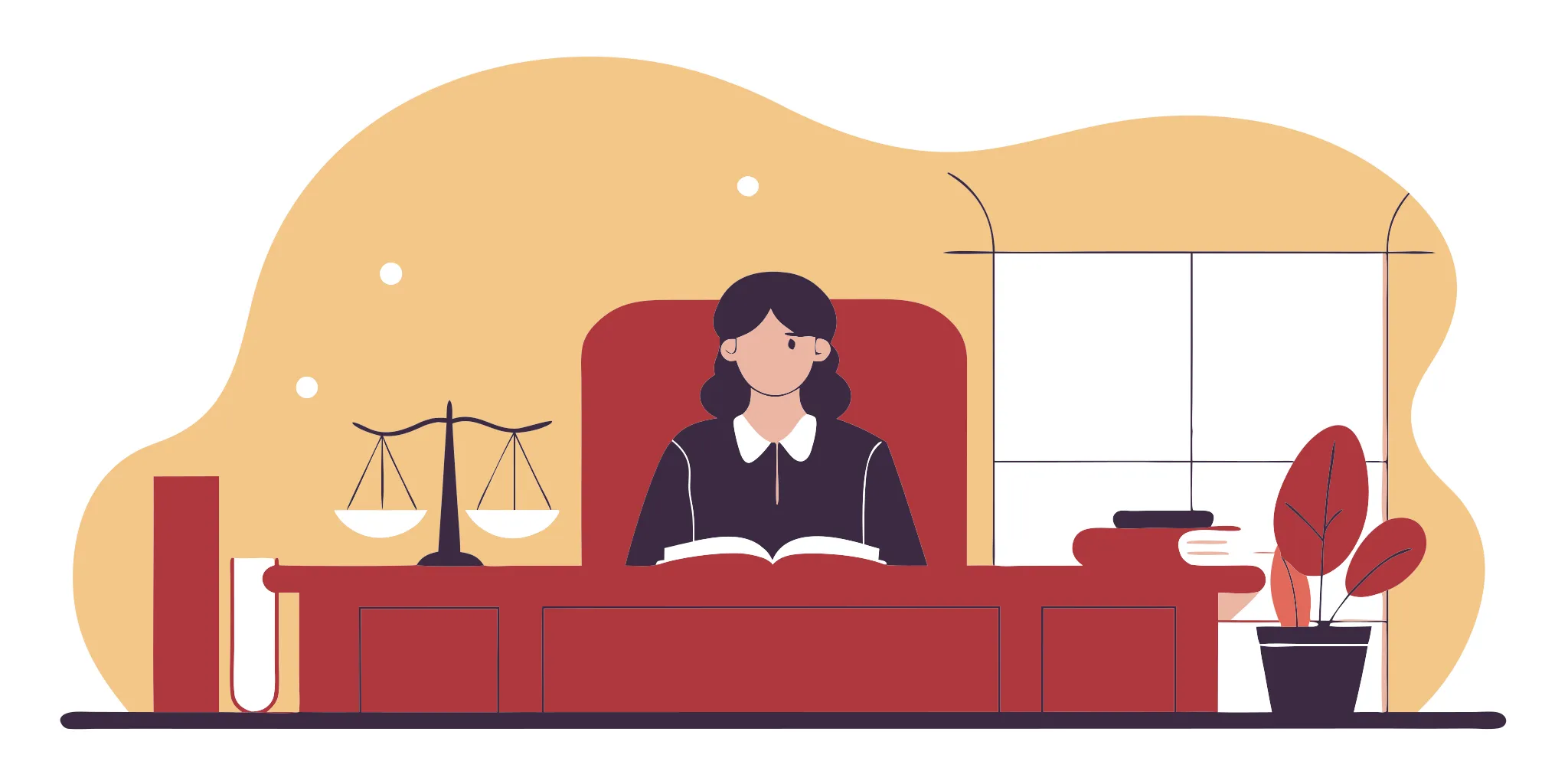Best debt defense lawyer in Jacksonville.