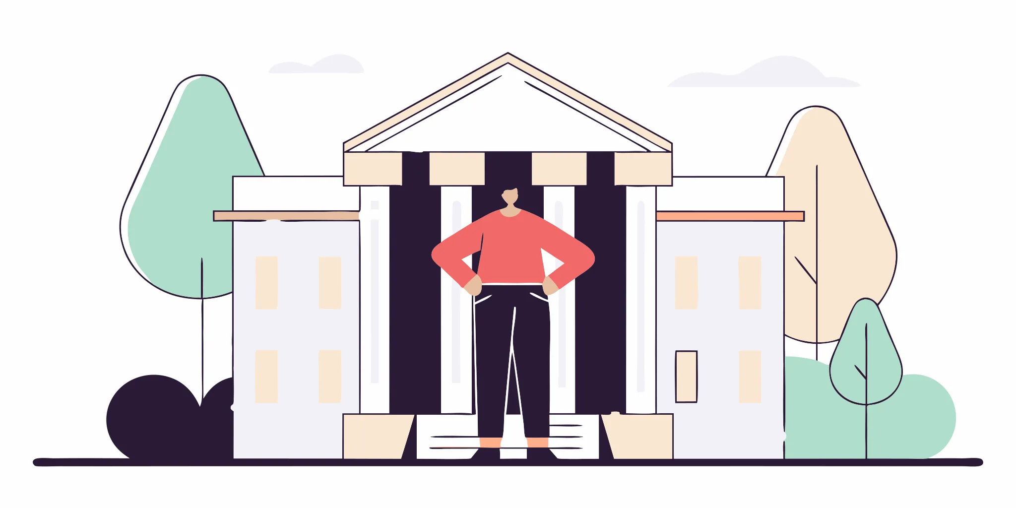 Best debt defense lawyer in San Jose.