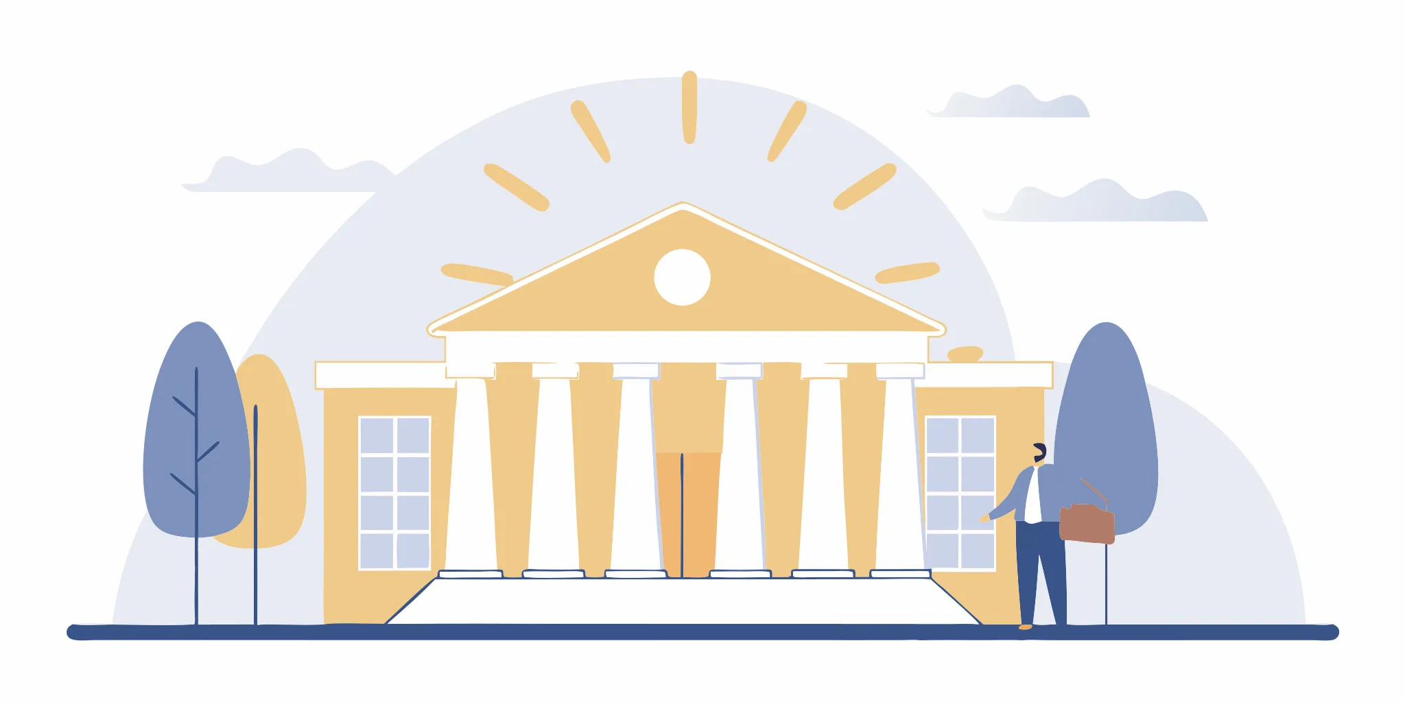 Best debt defense lawyer in Virginia.