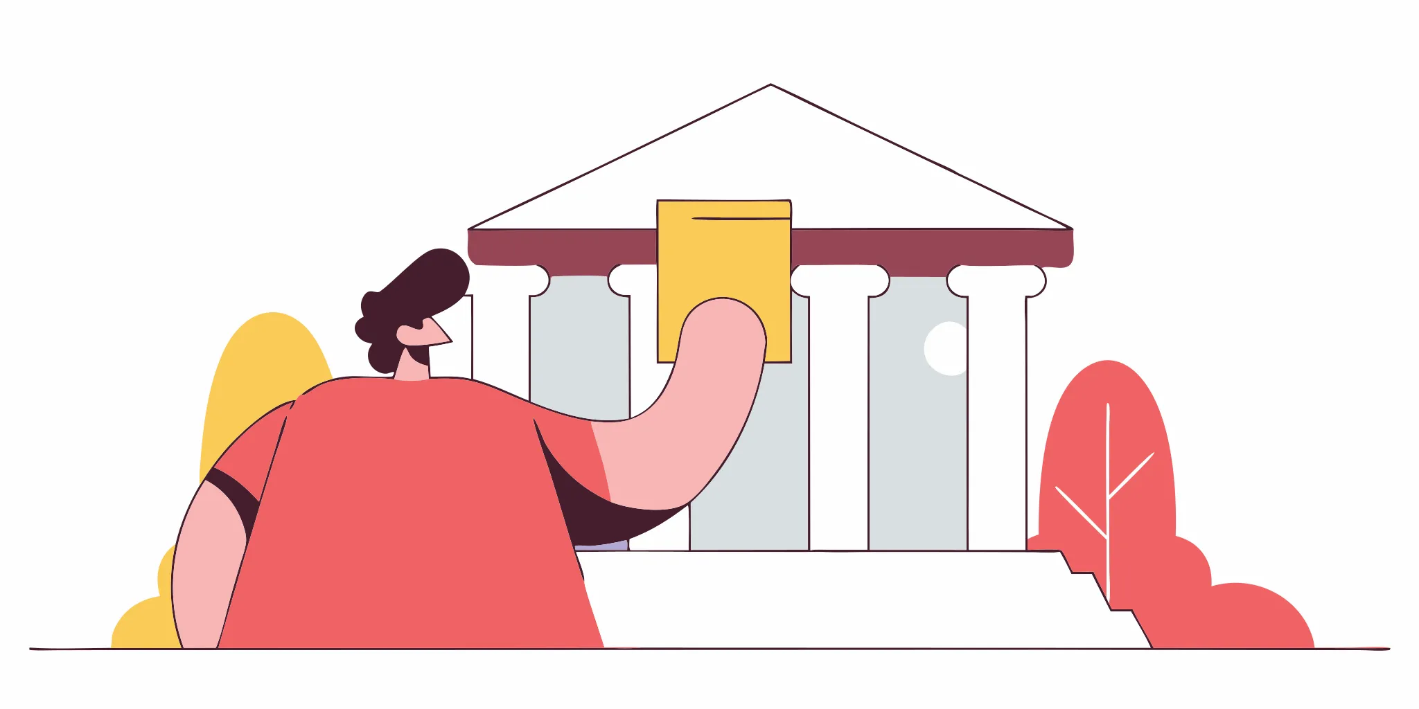 Motion to dismiss a debt collection lawsuit.