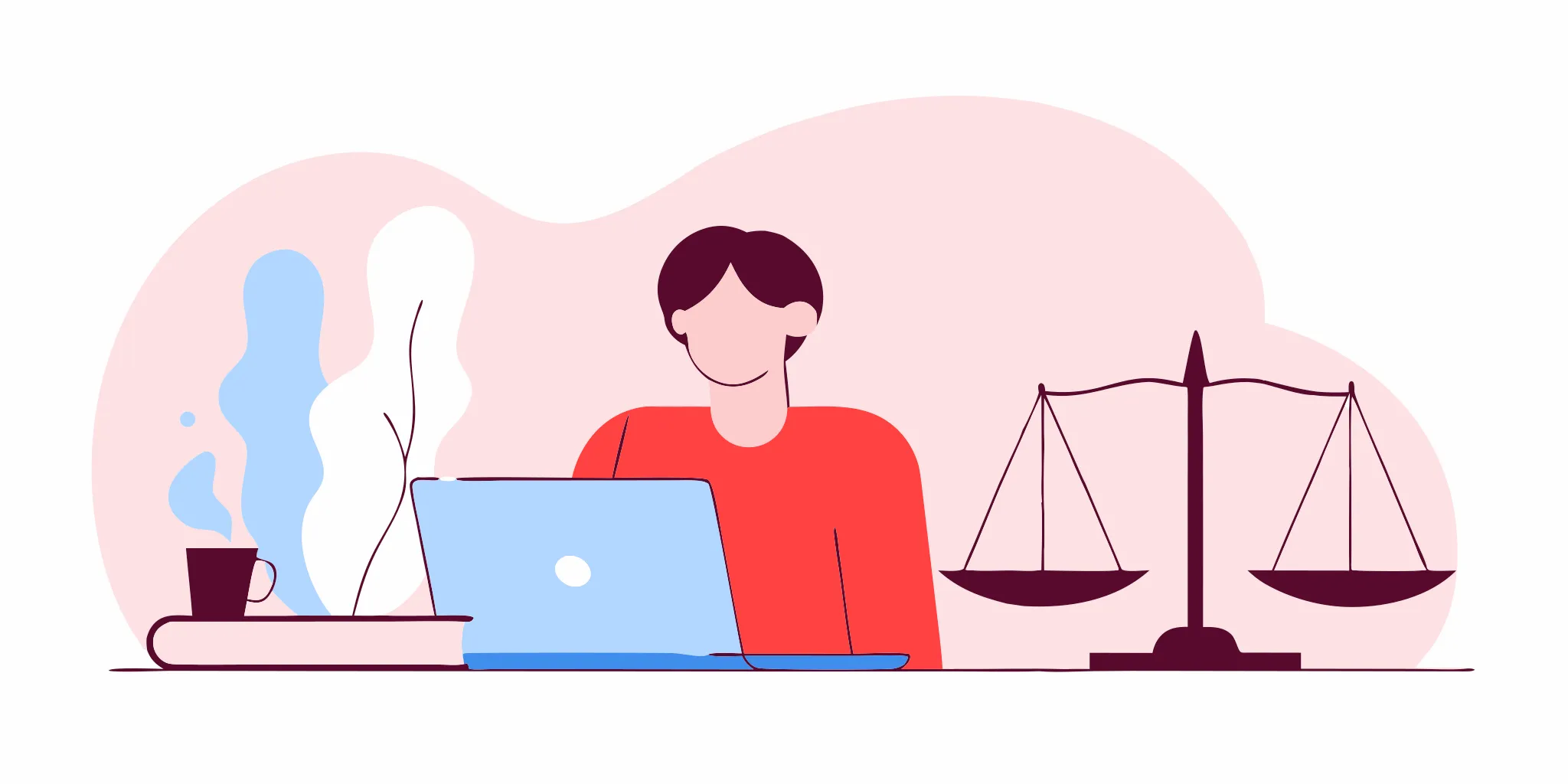 Free legal aid for debt collection lawsuits.