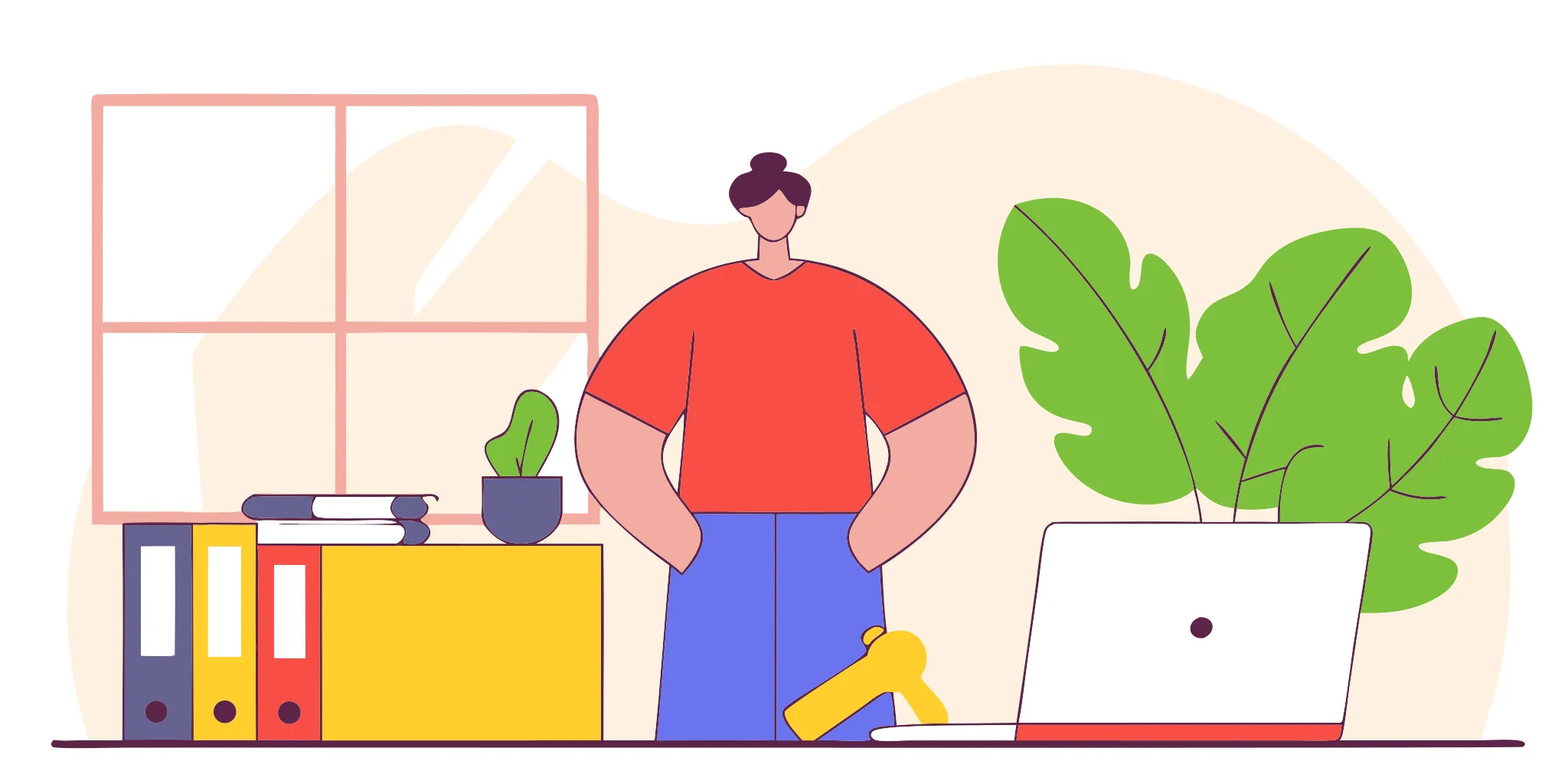 Credit card lawsuit defense documents.