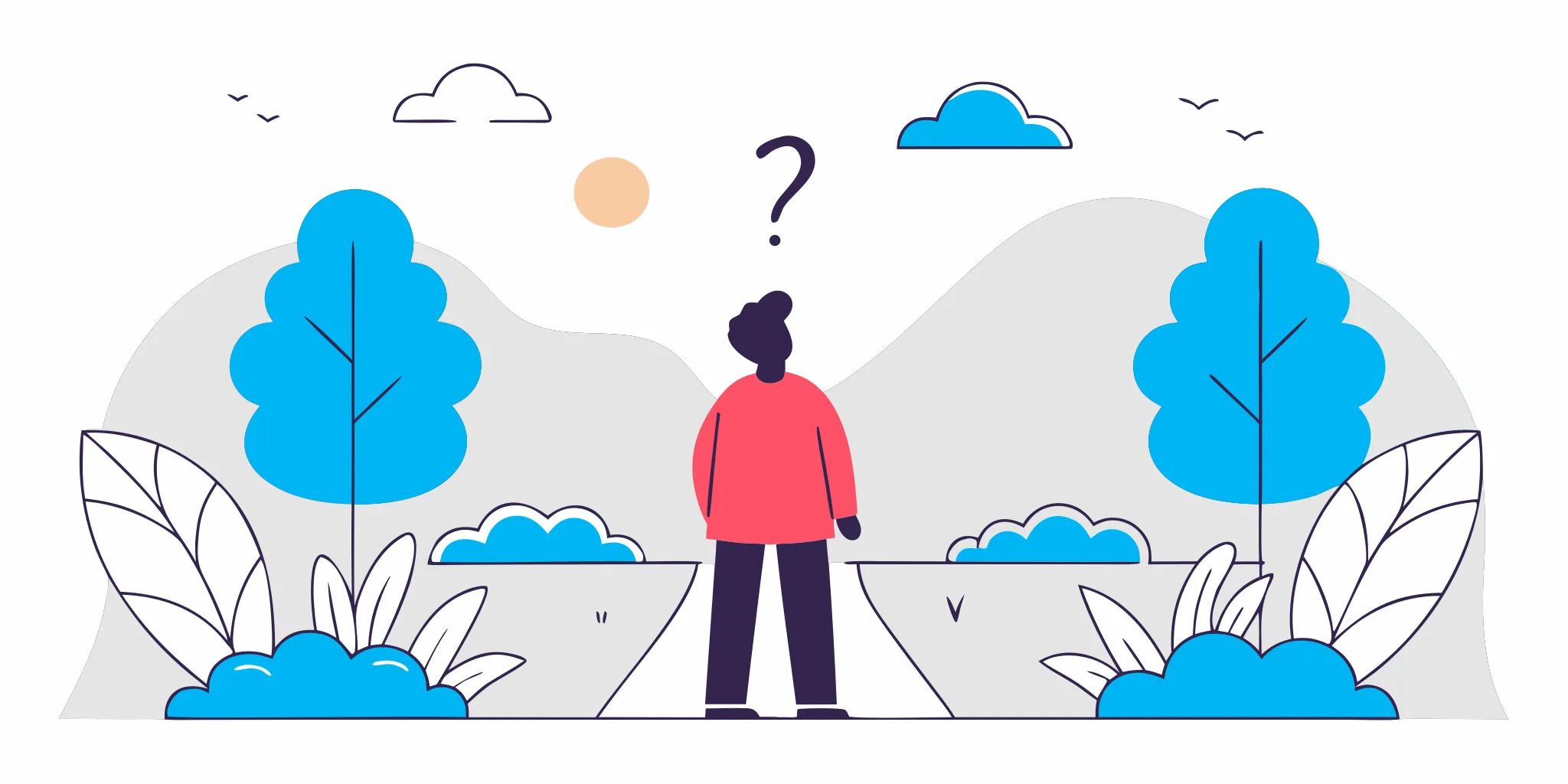 Using a template to respond to a debt collection lawsuit.