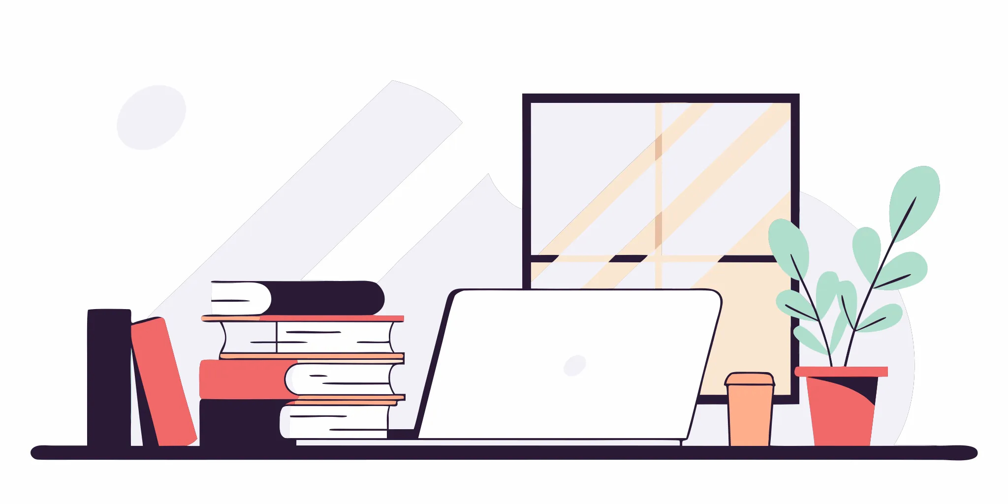 Using a debt lawsuit answer template on a laptop with legal books nearby.