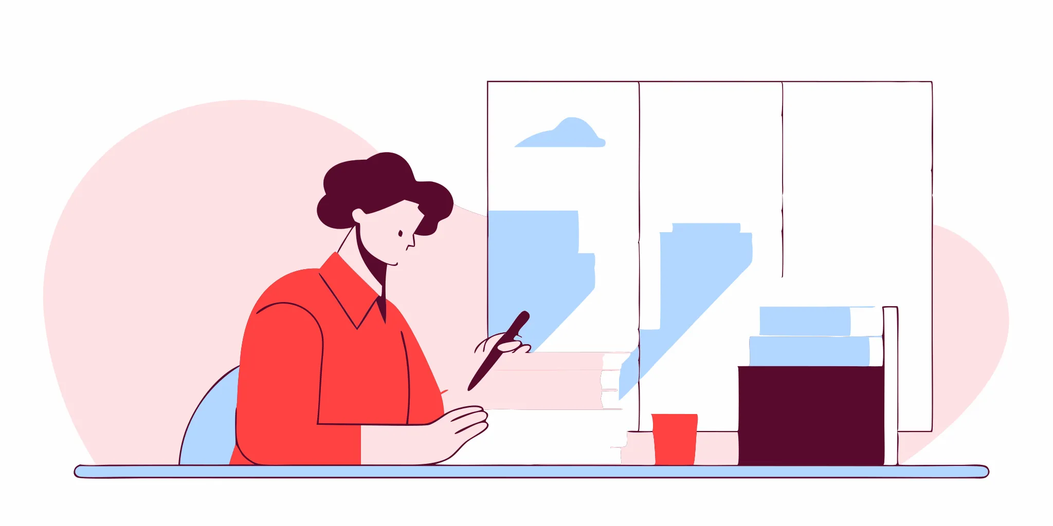 How to Answer a Debt Lawsuit: Step-by-Step Guide