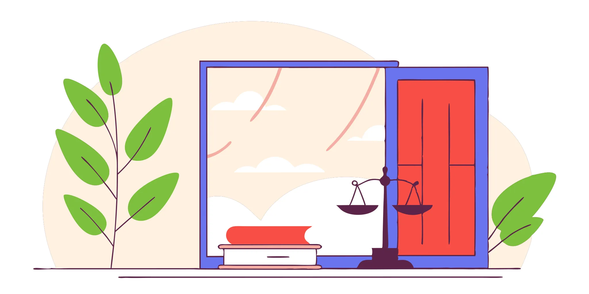 Debt Mediation: Your Guide to Resolving Debt