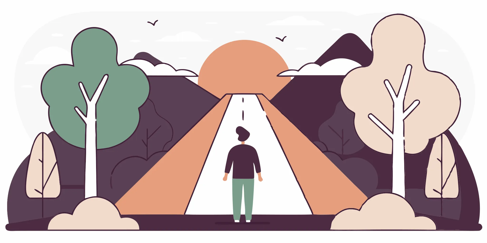 Debt Erasers: Your Guide to Debt Relief Options