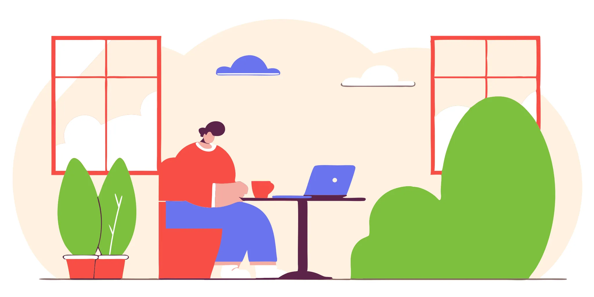 Seattle debt lawsuit help.