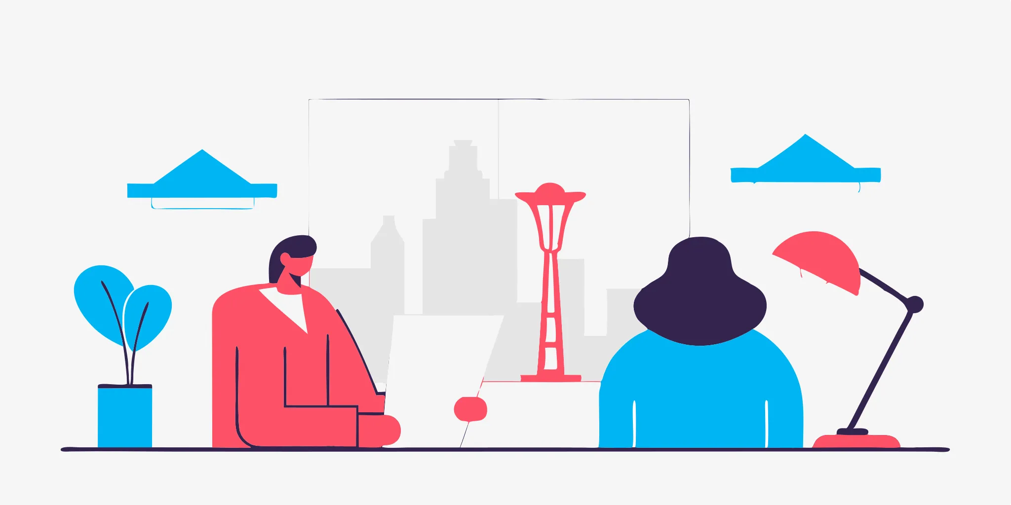 Seattle debt lawsuit help.