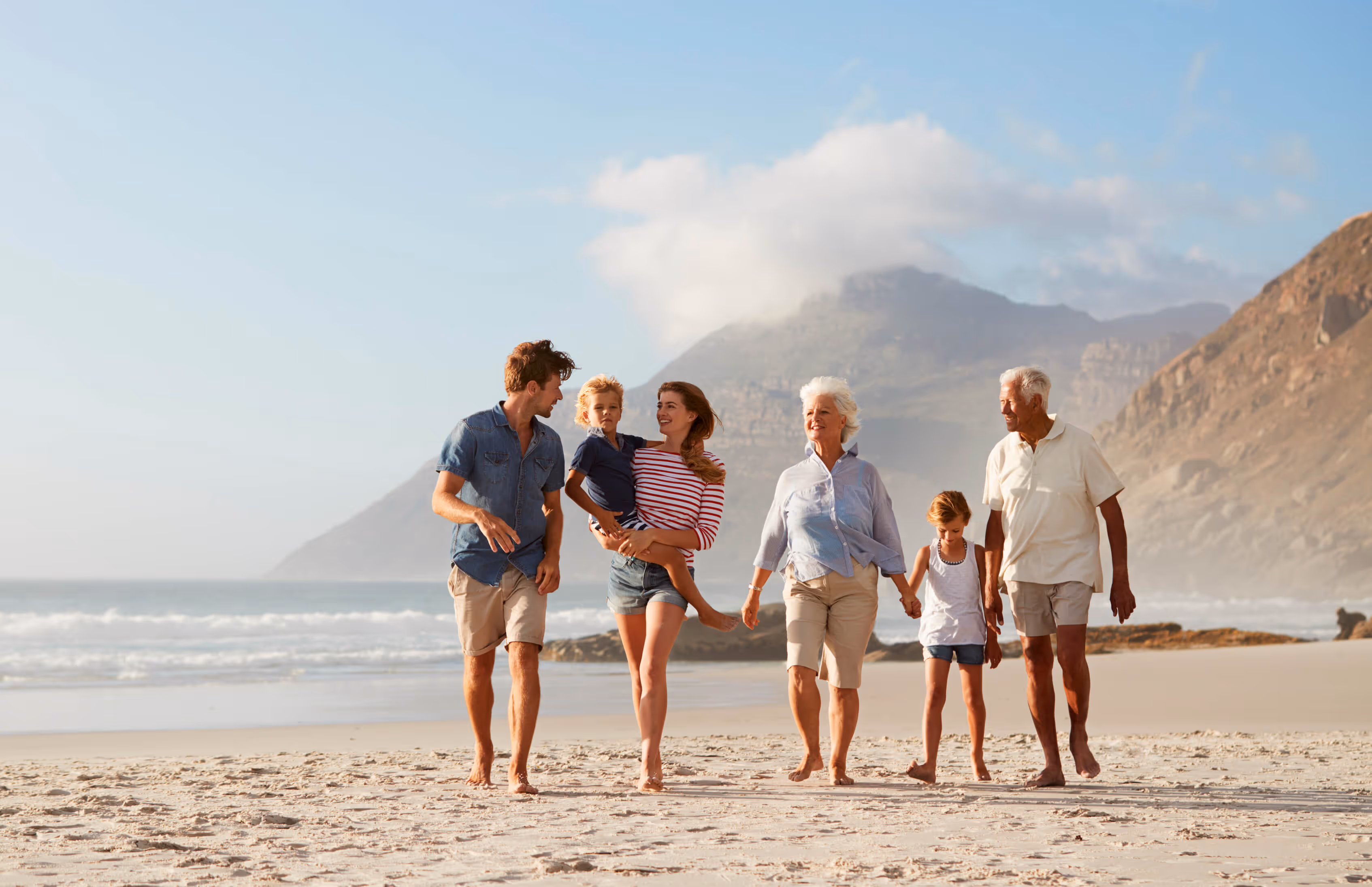 our clients banner image