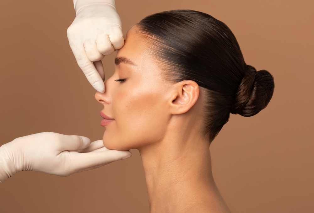 What to Know Before Choosing Plastic Surgery