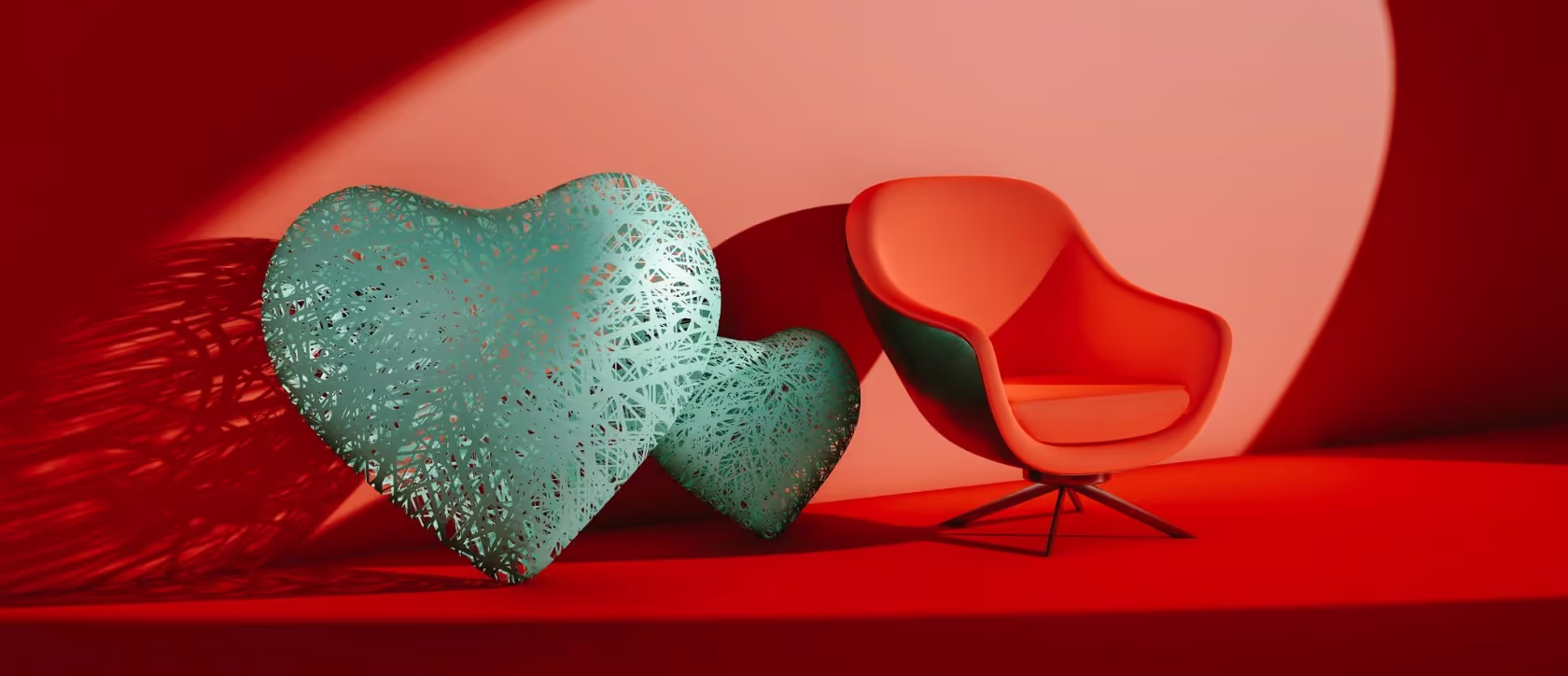 writing romance course image