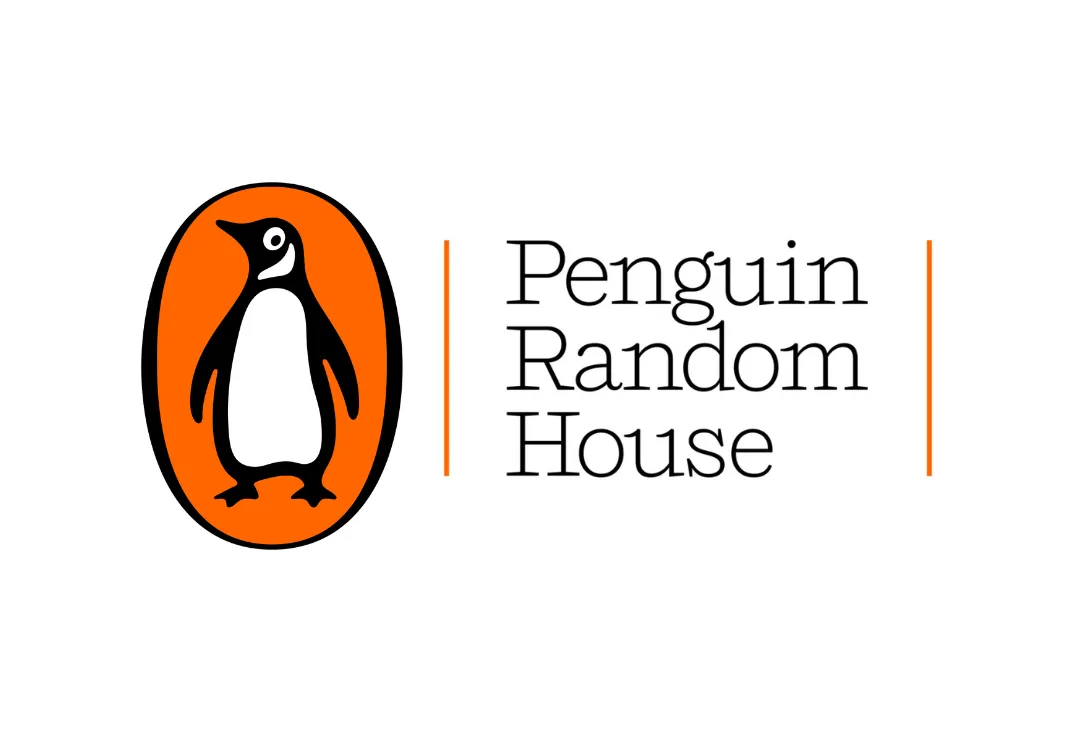 Penguin Rounded House