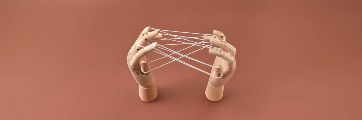 Flow states vary from person to person, but what is universal to achieve flow is a positive mental state, free from self consciousness.