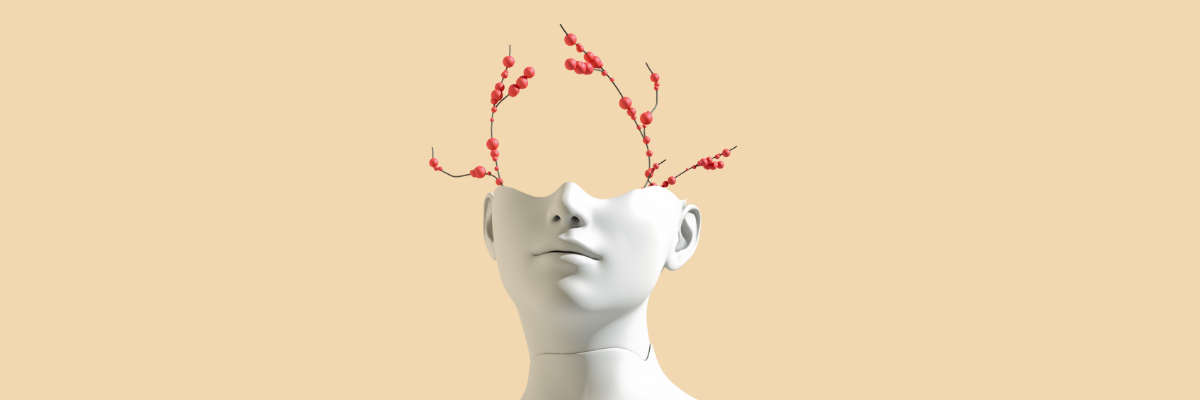 Becoming totally immersed in your writing requires a state of flow, which you can achieve when you eliminate distractions in your everyday life.