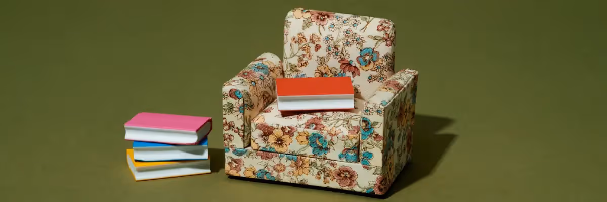 The cognitive demands of everyday life can inhibit flow states from occuring. However, with voluntary effort and full task engagement, you can achieve the desired outcome of a flow state.