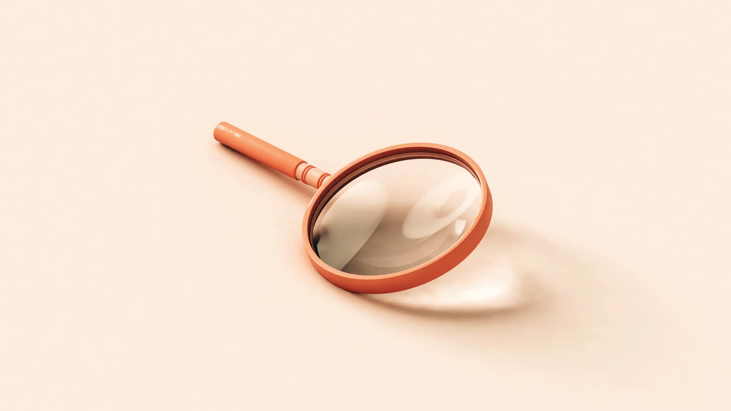Crime fiction author and writing coach Clare Mackintosh evaluates the importance of accuracy in crime books