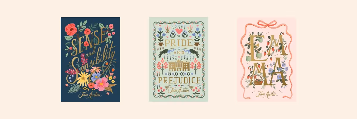 What is a novel? The modern novel has Jane Austen to thank for her literary fiction.