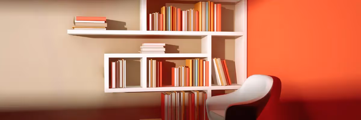 Mystery novels revolve around a mystery that must be solved, usually featuring a detective at the center of the story.