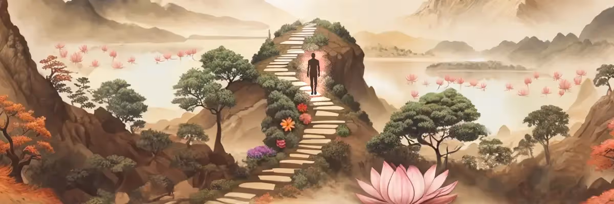 Novels reflect and construct human life and experiences.