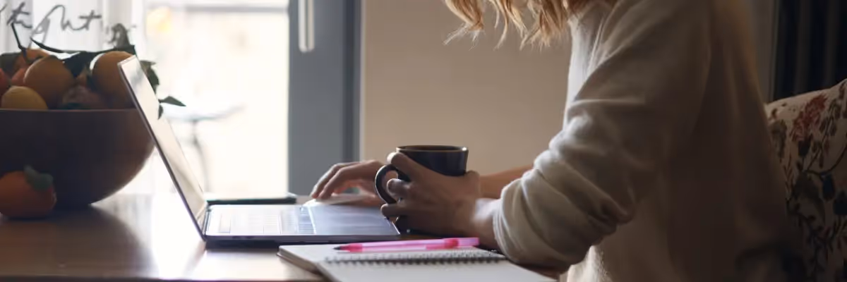 When an author writes their manuscript in Google Docs, they can easily send it to writer friends for comments and critiques.