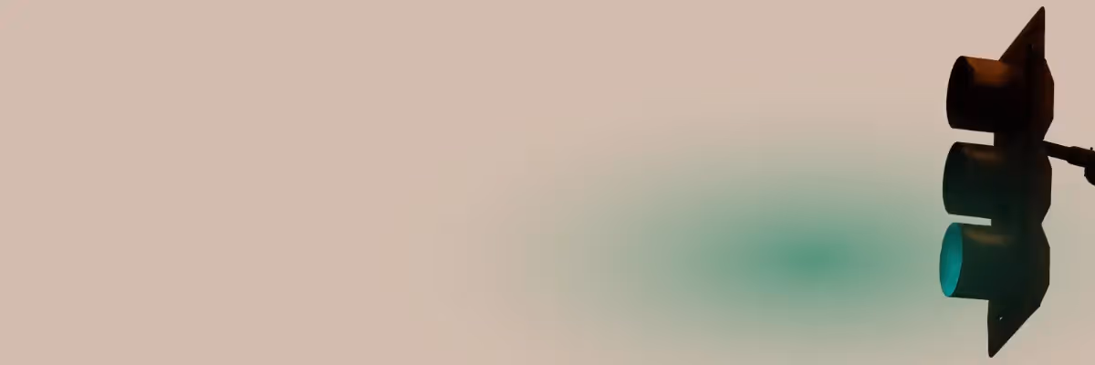 Good presentation really helps when agents and publishers are looking at the manuscript of your novel.