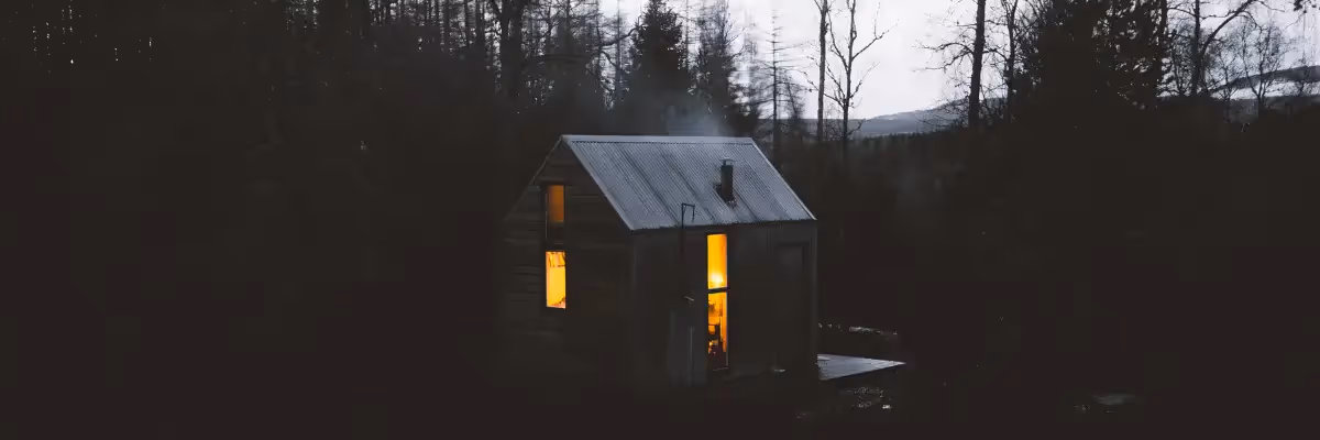 New England Gothic books often invoke the region's history, including the Salem witch trials.