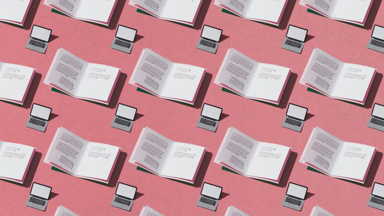 What are some 2025 writing competitions and contests?