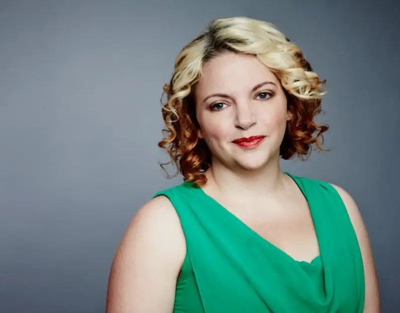 Daisy Carrington publishing success stories, represented by Nicole Cunnigham.