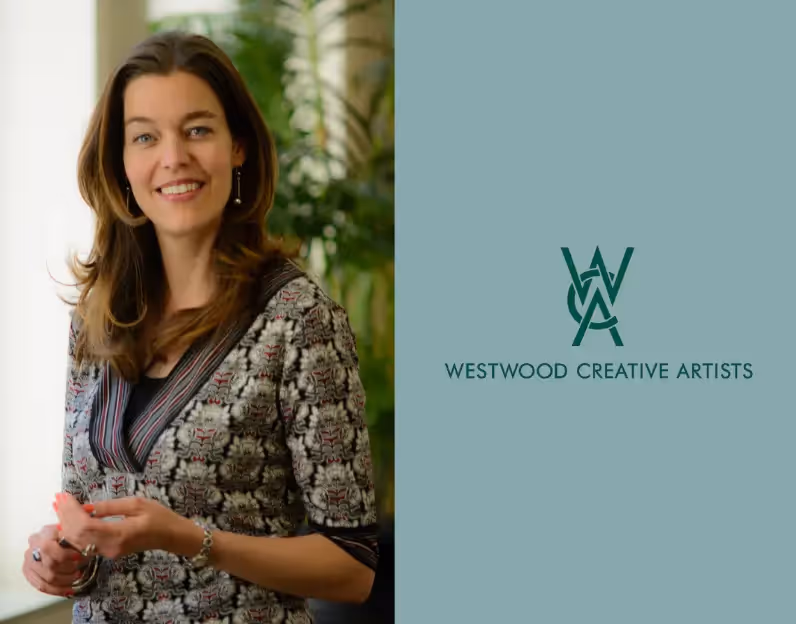 Live Q&A with literary agent Hilary McMahon.