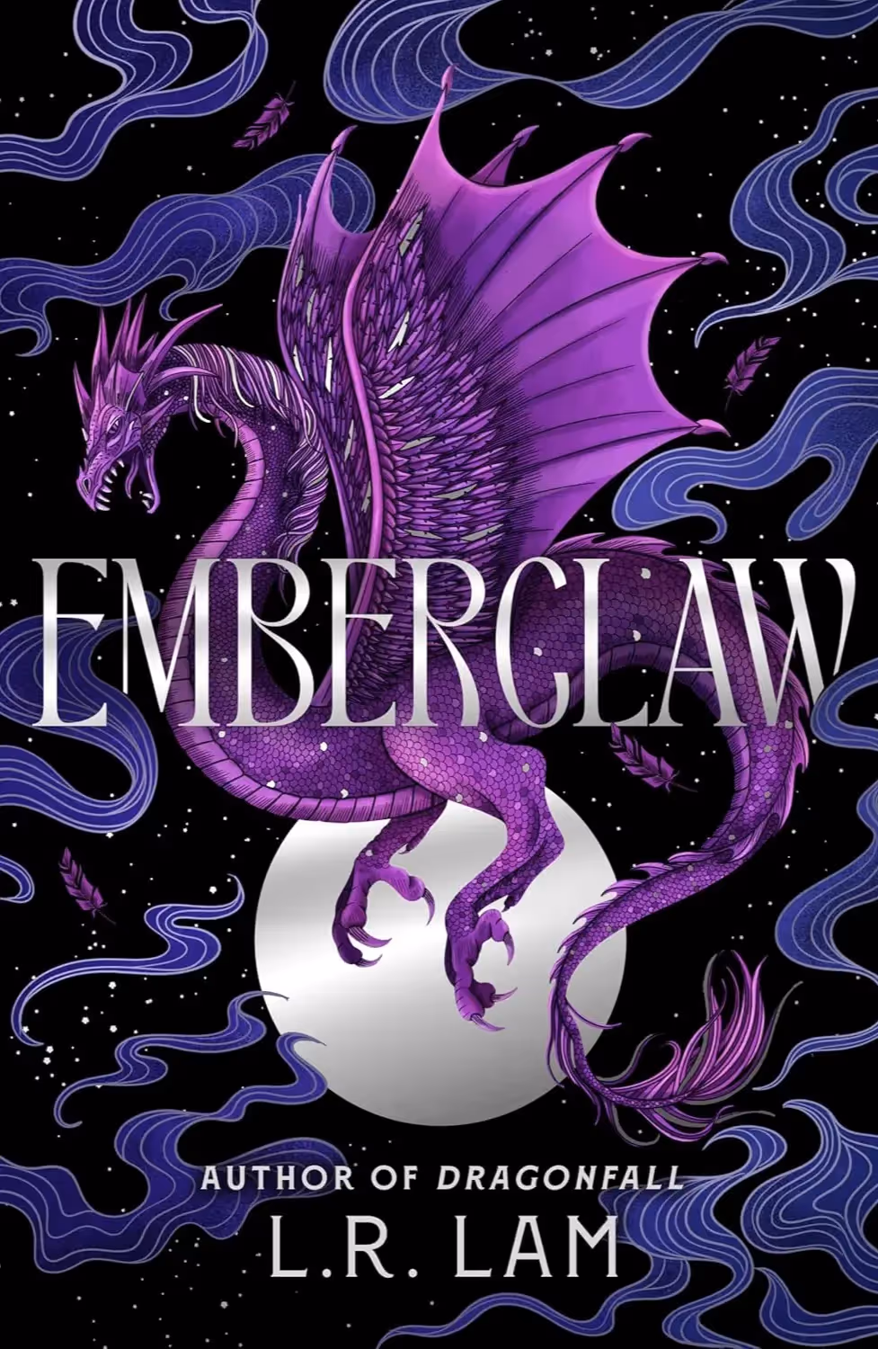 Emberclaw